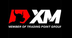 日本企业信心保持乐观 支持日本央行渐进步伐加息(2025年04月07日)