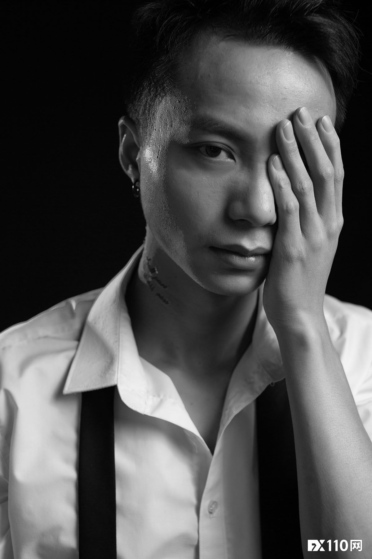 2024年10月04日:汇魂牛人:周赚16万美金!他靠这招以小博大! 汇魂牛人:周赚16万美金!他靠这招以小博大!