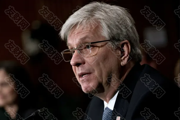 2024年10月20日:美联储理事沃勒认为在降息时需要“更加谨慎”