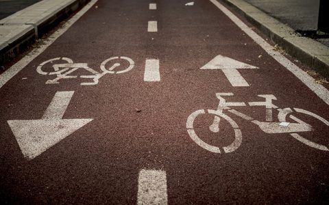 2024年10月23日:外汇交易是如何算盈利或亏损的?