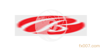 2024年10月31日:Bairrada International外汇平台怎么样？