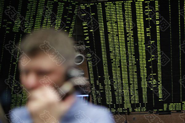 2024年11月14日:高盛表示 特朗普的减税政策可能会在未来两年将标准普尔500指数的收益提高20%