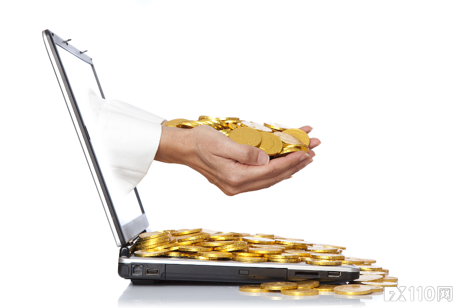 2024年11月14日:【汇查查曝光】明知平台诈骗仍发展客户,凯洛斯外汇代理商被公诉 【汇查查曝光】明知平台诈骗仍发展客户,凯洛斯外汇代理商被公诉