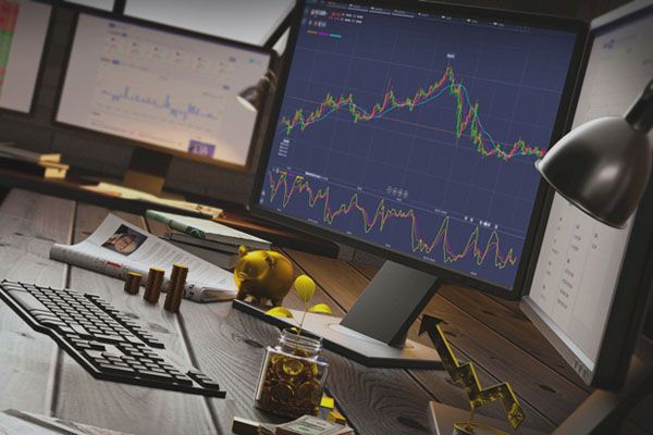 2024年11月15日:原油市场的监管机构是谁?原油市场受什么监管?