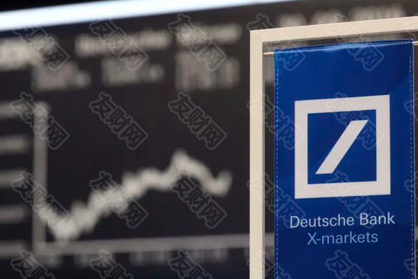 2024年12月04日:德国DAX指数首次突破20000点 创下历史新高