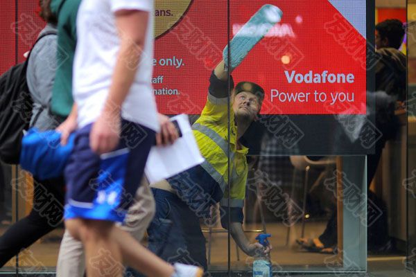 2024年12月16日:周五将有一份重要的美国非农就业报告 以下是预期结果