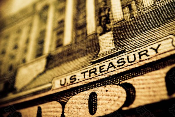 2025年01月15日:﻿随着投资者降低美联储降息预期 全球债券抛售正在加剧