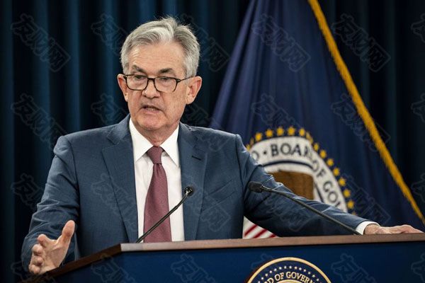 2025年01月22日:﻿新的通胀数据可能会让美联储暂时停止行动