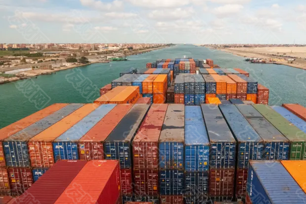 2025年02月12日:作为报复 中国从2月10日起对部分美国进口商品征收15%的关税