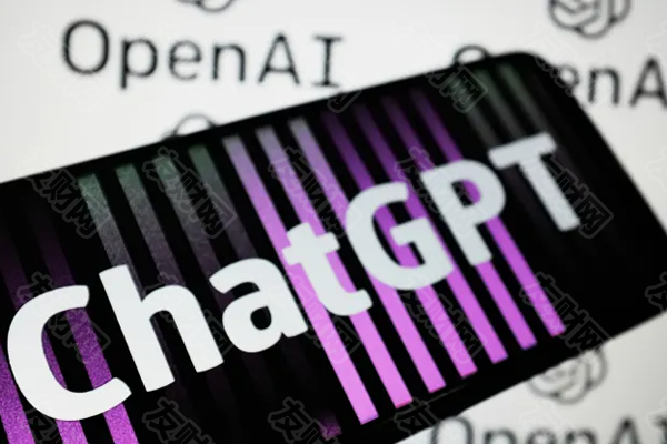 2025年02月22日:股市的这个角落可能是人工智能支出热潮中不为人知的赢家