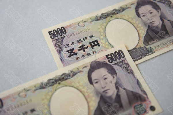 2025年04月04日:高盛选择日元作为对冲美国经济衰退和关税风险的货币